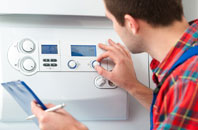 free commercial Langthorpe boiler quotes