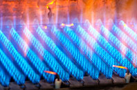 Langthorpe gas fired boilers