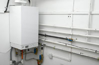 Langthorpe boiler installers
