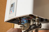 free Langthorpe boiler install quotes